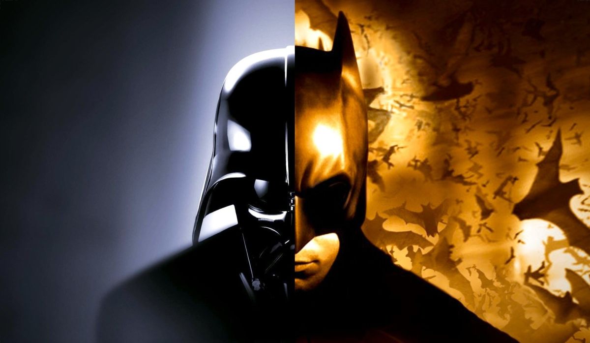 Ben Affleck explica la batalla de 'Batman v Superman' contra 'Star Wars' entre Zack Snyder y JJ Abrams (video)