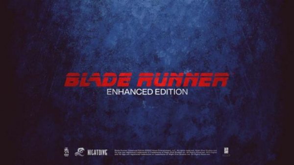 Blade-Runner-Enhanced-Edition-600x338 