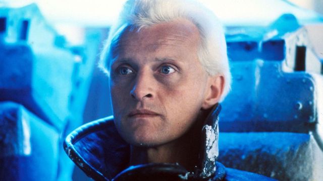 Blade Runner Star Rutger Hauer fallece a los 75 años