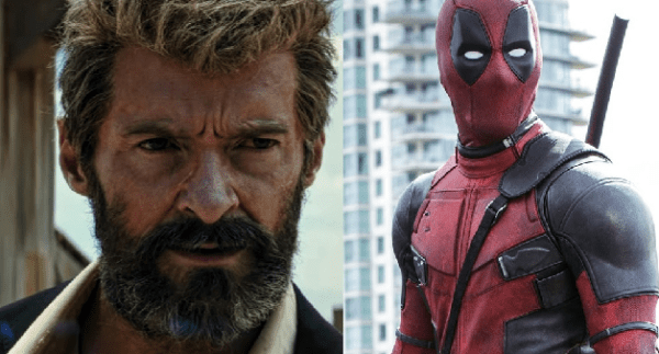 Bob Iger de Disney reitera que X-Men, Fantastic Four y Deadpool son 'parte de Marvel Studios'