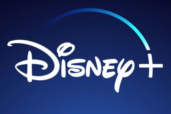Disney-logo-600x400 