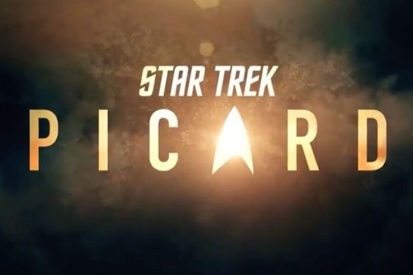 Star-Trek-Picard-600x400 