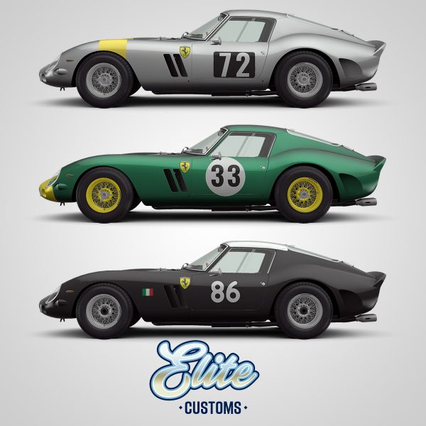 Elite_Ferrari_250GTOLPClassic_1962-600x600 