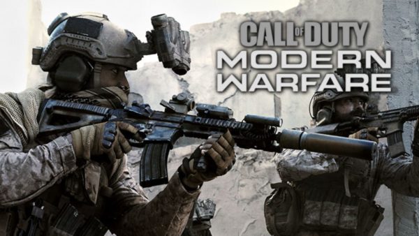 moderna-warfare-call-of-duty-activision-infinity-ward-arms-new-animations-reload-active-idle-600x338 