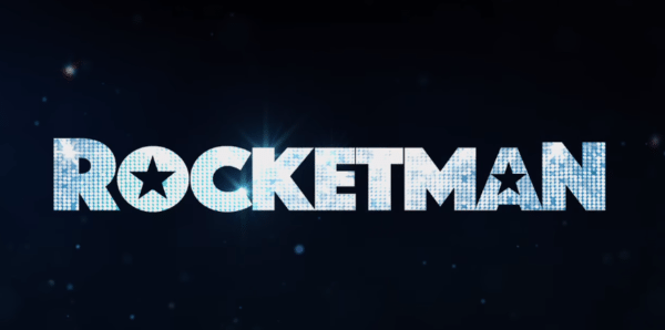 Rocketman-600x298 