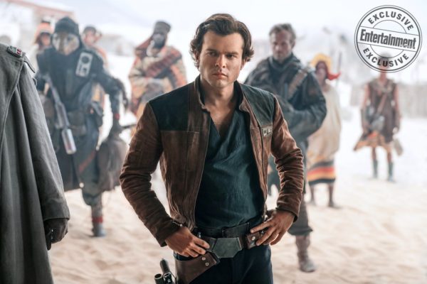 Solo-A-Star-Wars-Story-EW-images-2-600x400 