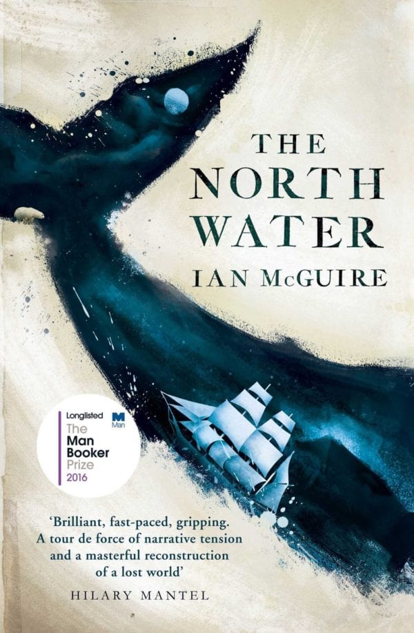 the-north-water-600x917 