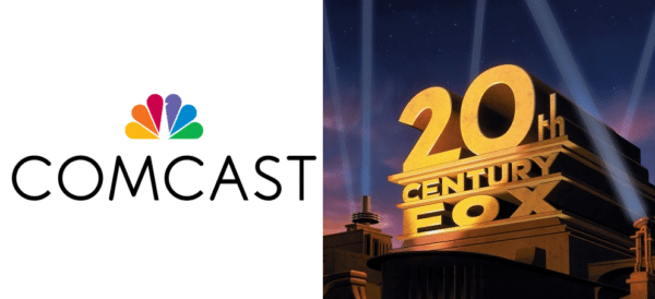 Comcast-20th-Century-Fox-600x274 
