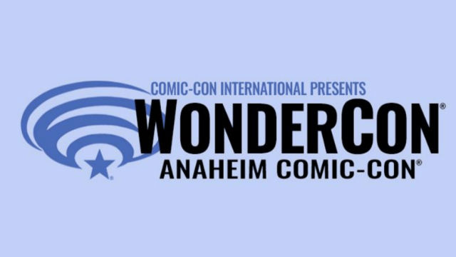 Comic-Con International pospone WonderCon Anaheim debido a coronavirus