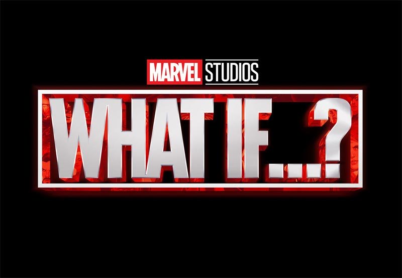 Comic-Con: Jeffrey Wright es The Watcher en Marvel's What If ...?