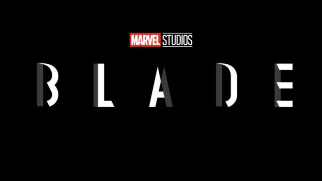 Comic-Con: Marvel Studios 'Blade estará en la fase 5 o posterior