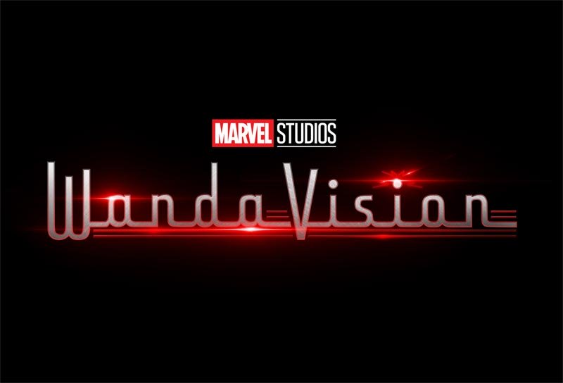 Comic-Con: elenco de WandaVision confirmado por Marvel