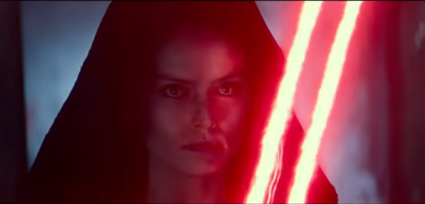 Star-Wars_-The-Rise-Of-Skywalker -_- D23-Special-Look-1-46-screenshot-1-600x288 