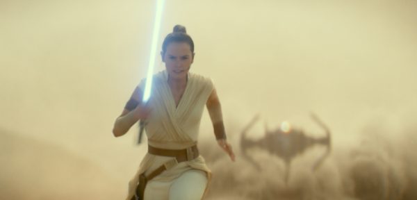 Star-Wars-Episode-IX-teaser-screenshots-10-600x288 