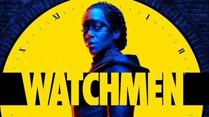 Damon Lindelof no tiene interés en más Watchmen, HBO ahora es poco probable que persiga la temporada 2