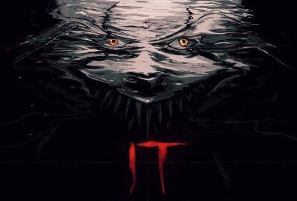 It-poster-Pennywise-Featured-600x406 