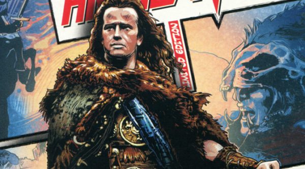 highlander-1986-movie-poster-600x332 