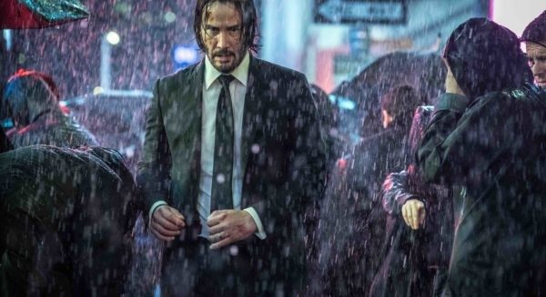 John-Wick-Chapter-3-images-3-600x327-600x327 