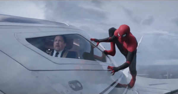 Spider-Man_-Far-From-Home-_Threats-Out-There_-TV-Spot-44-0-27-screenshot-600x317 