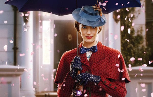Mary-Poppins-Returns-posters-3-600x857-1-600x381 