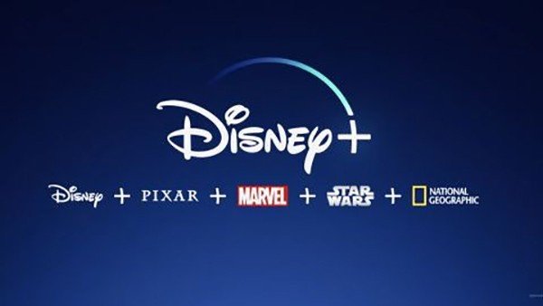Disney + reduce el ancho de banda de transmisión en todos los mercados europeos en un 25% cuando el servicio se lanza el martes