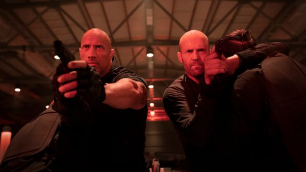 hobbs-and-shaw-600x338 