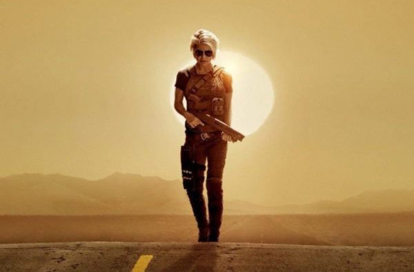 Terminator-Dark-Fate-poster-Sarah-Connor-600x936-1-600x395 