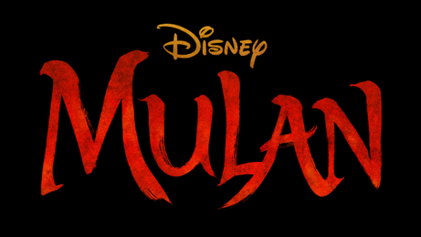 Mulan-600x338 