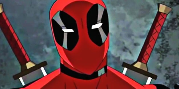 El CEO de FX cree que Marvel seguirá haciendo un show de Deadpool