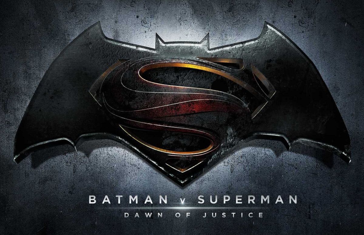 El CEO de Warner Bros. comenta sobre el débil verano, se jacta de 'Batman v Superman' para el próximo año