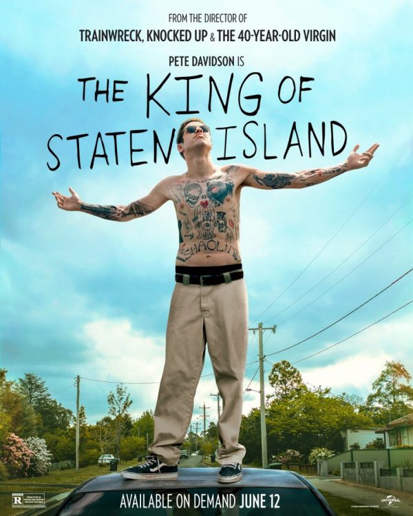 The_King_of_Staten_Island-600x750 