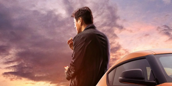 Han-Character-Poster-Fast-and-Furious-9-600x300 