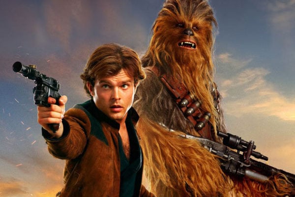solo-a-star-wars-story-600x400 