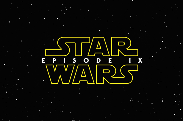 El arte conceptual filtrado de Star Wars: The Rise of Skywalker no es de la versión de la película de Colin Trevorrow