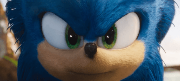 Sonic-The-Hedgehog-2020-New-Official-Trailer-Paramount-Pictures-0-2-screenshot-600x271 