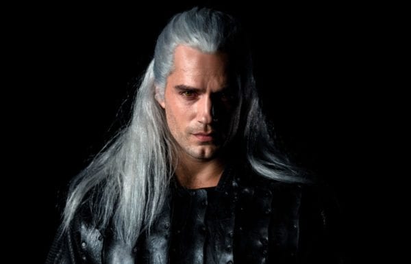 henry-cavill-the-witcher-600x386 