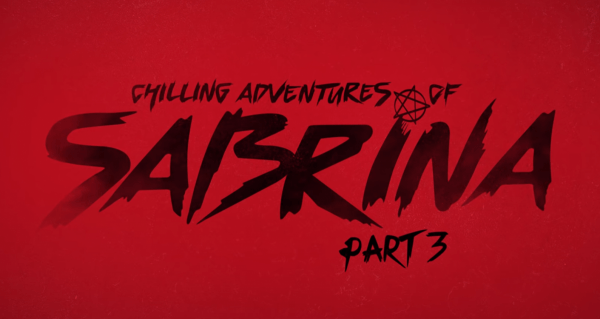 Chilling-Adventures-of-Sabrina-Part-3 -_- Official-Trailer -_- Netflix-1-32-screenshot-600x319 