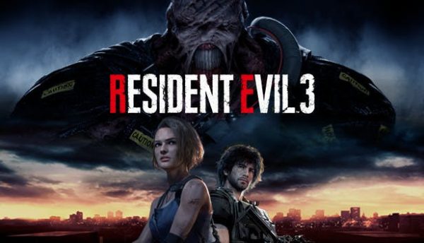 Resident-Evil-3-600x344 