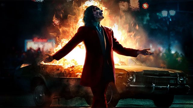 El director Todd Phillips explica lo que necesitaría una secuela de Joker