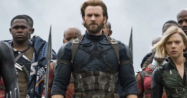 Capitán América-Chris-Evans-Avengers-Infinity-War-600x316-600x316 