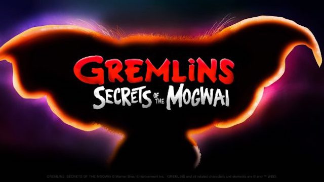El director de Gremlins se une a los secretos de Mogwai
