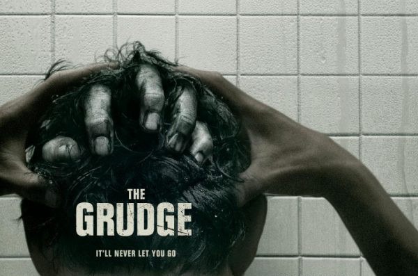 El director de Grudge confirma que el reinicio está directamente relacionado con la película japonesa y el remake de EE. UU.