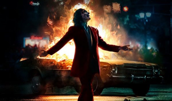 El director de Joker, Todd Phillips, aclara informes contradictorios sobre la secuela