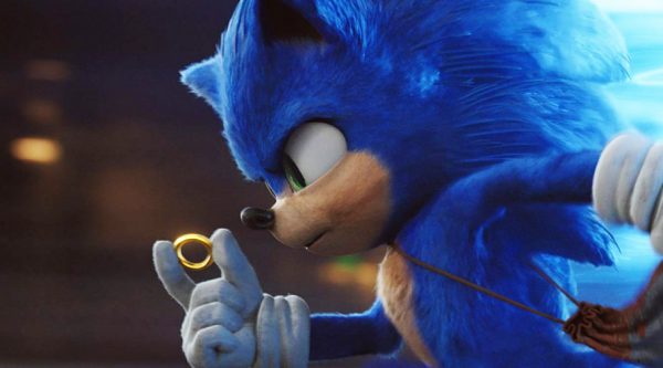 Sonic-the-Hedgehog-images-13-1-600x333 