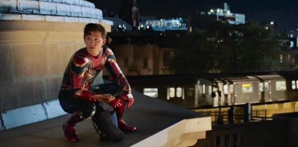 spider-man-far-from-home-3-600x296 