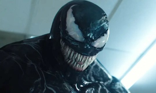 Andy Serkis habla sobre Venom 2, confirma que Tom Hardy ha estado involucrado en la escritura