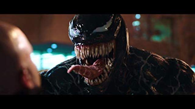 El director de fotografía de Venom 2 insinúa la entrada de Carnage