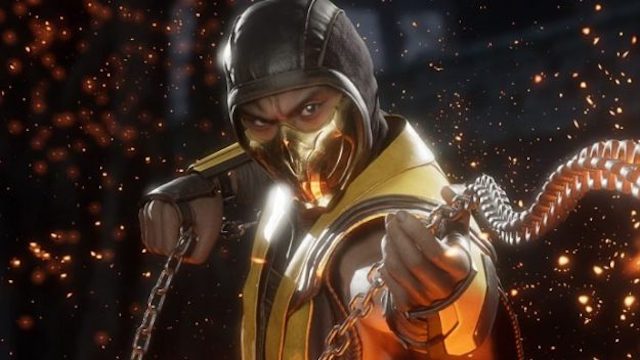 El escritor de reinicio de Mortal Kombat confirma la calificación R y las muertes