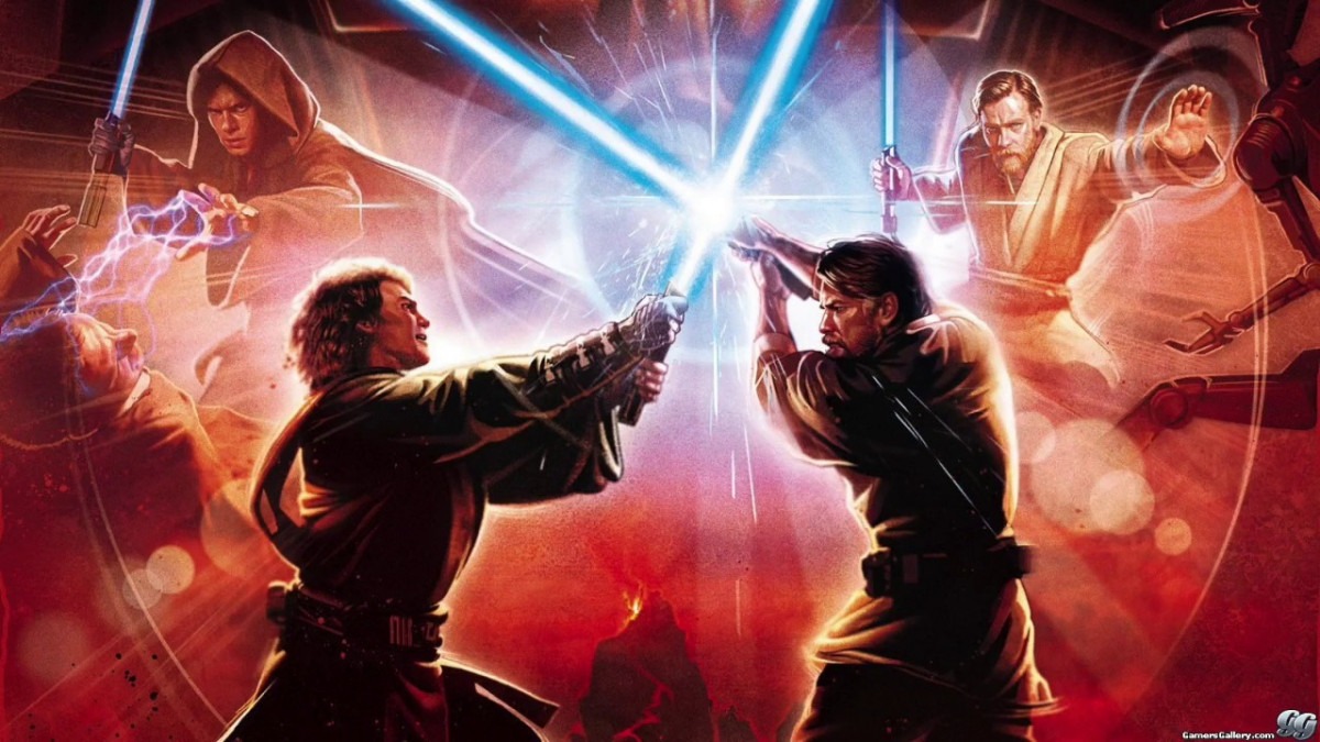 El final de Star Wars: The Rise of Skywalker deshace el 'pecado original' de La venganza de los Sith, dice el escritor Chris Terrio