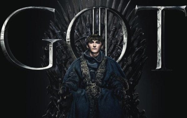 El jefe de HBO defiende a los showrunners de Game of Thrones ante las críticas de la temporada final